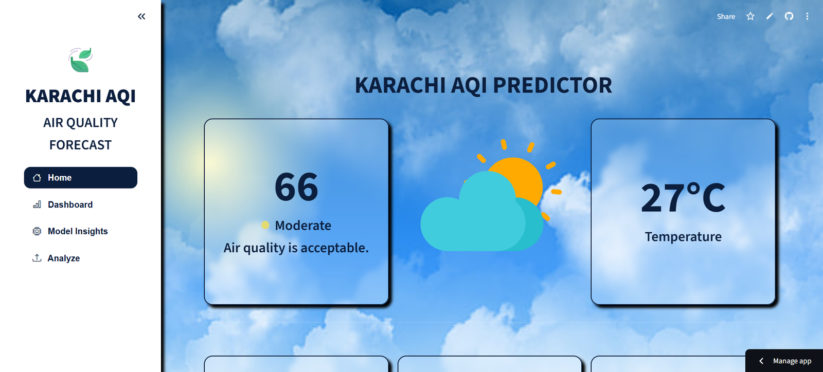 aqi