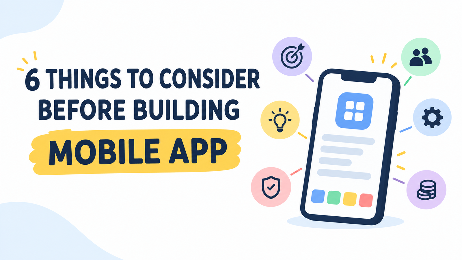 mobile-app