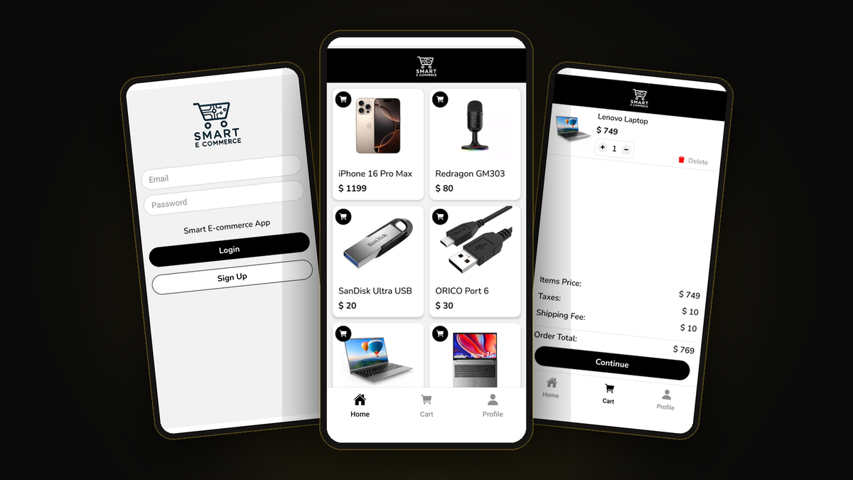smart-ecommerce-banner-1200